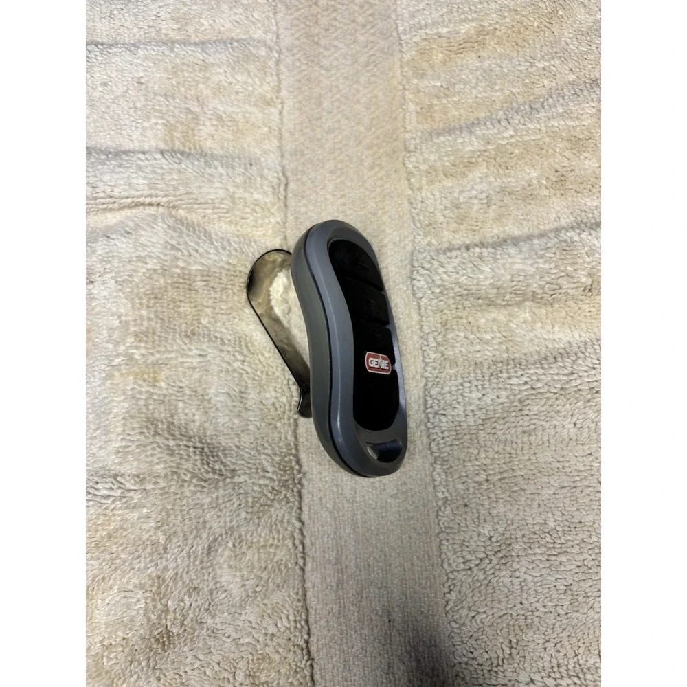 Genie G3T-A Garage Door Opener